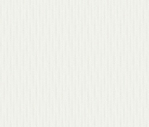 Обои Marburg Globalove 55034 изображение 1