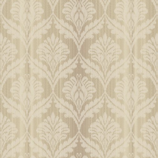 Обои York Passport GX8163 изображение 1