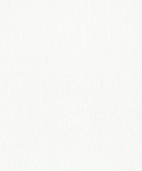 Обои Marburg Essentiell 34702 изображение 1