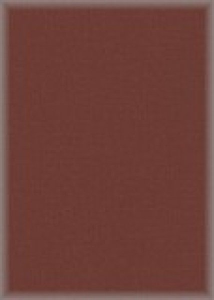 Обои Sandberg Baltzar 515-74 изображение 1