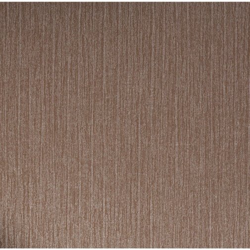 Обои Hookedonwalls Frozen Fusion 82018 изображение 1