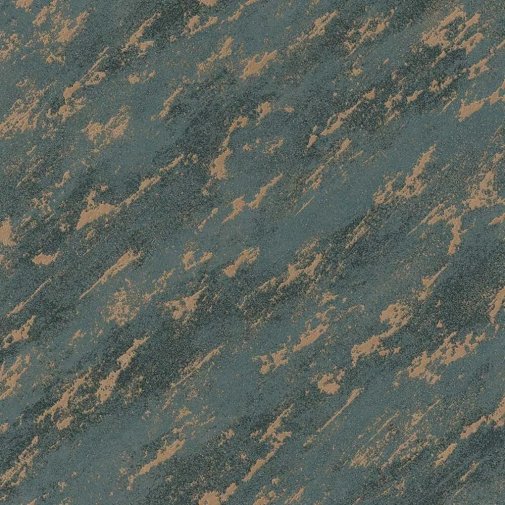 Обои Marburg Eclectic 34904 изображение 1