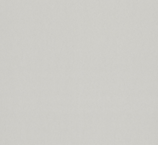 Обои Marburg Craft 34946 изображение 1