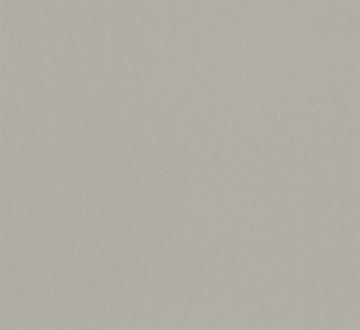Обои Marburg Craft 34948 изображение 1