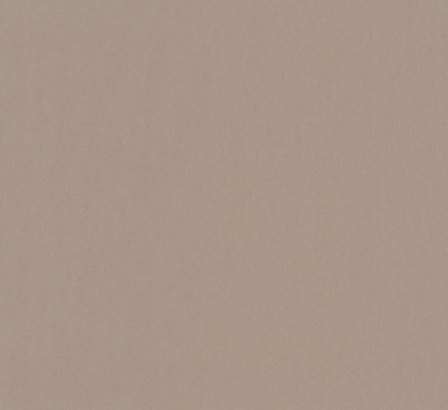 Обои Marburg Craft 34949 изображение 1
