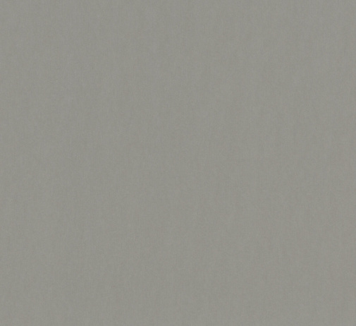 Обои Marburg Craft 34950 изображение 1