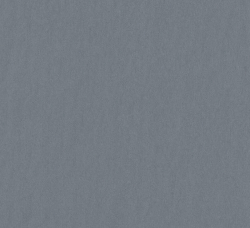 Обои Marburg Craft 34952 изображение 1