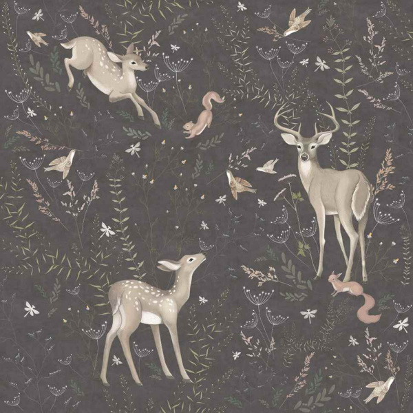 Фрески Ortograf В гостях у сказки 34954 изображение 1