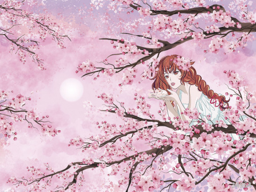 Фрески Ortograf Free Time 34964 изображение 1