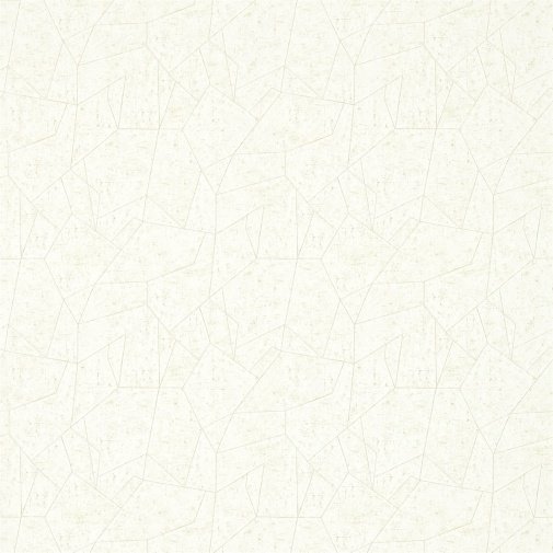 Обои Zoffany Prism 311793 изображение 1