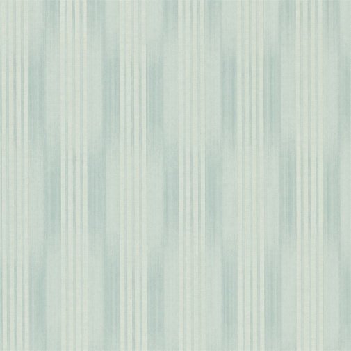 Обои Zoffany Town&Coutry 310848 изображение 1