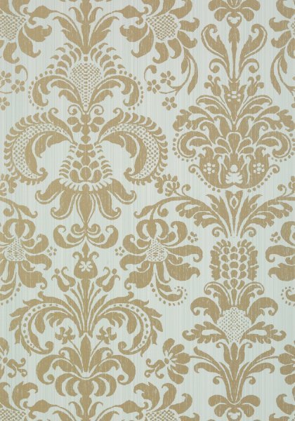 Обои THIBAUT Damask Resource 4 T89169 изображение 1