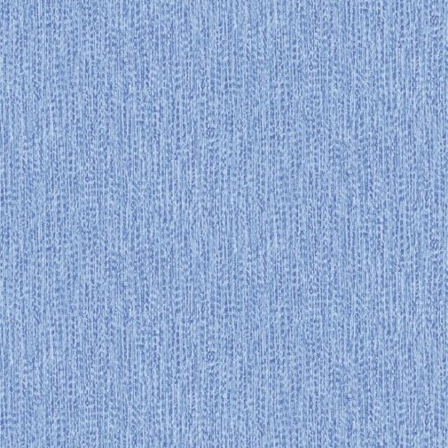 Обои Grandeco Painterly PY1108 изображение 1