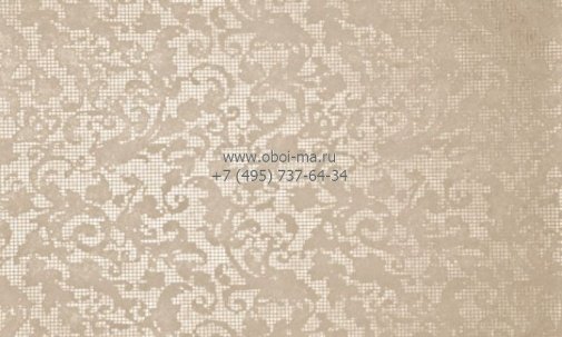 Обои Arte Oxide 23304 изображение 1