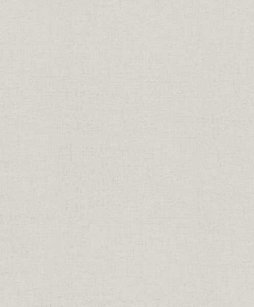 Обои Marburg Selection 35007 изображение 1