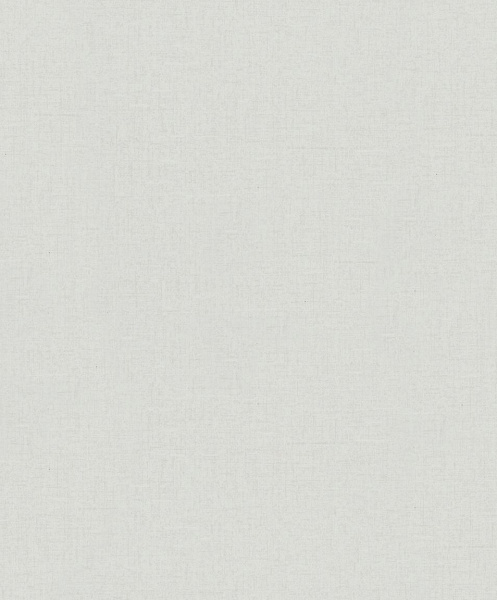 Обои Marburg Selection 35014 изображение 1