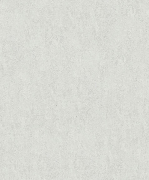 Обои Marburg Selection 35043 изображение 1