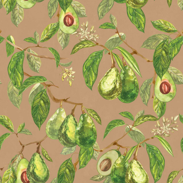 Фрески Ortograf Enjoy 35044 изображение 1