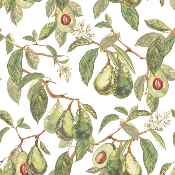 Фрески Ortograf Enjoy 35045 изображение 1