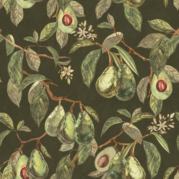 Фрески Ortograf Enjoy 35046 изображение 1