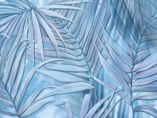 Фрески Ortograf It`s jungle 35075 изображение 1