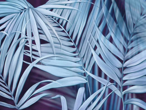 Фрески Ortograf It`s jungle 35077 изображение 1