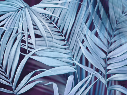 Фрески Ortograf It`s jungle 35077 изображение 1