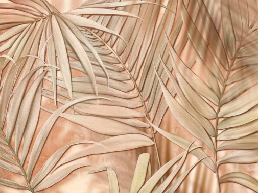 Фрески Ortograf It`s jungle 35078 изображение 1