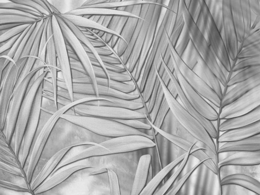 Фрески Ortograf It`s jungle 35079 изображение 1