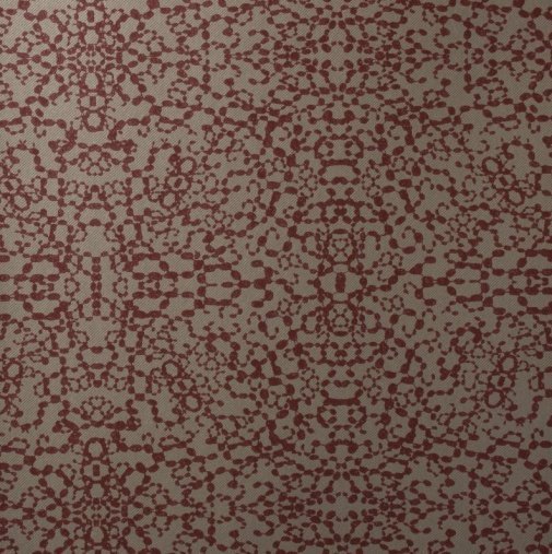 Обои Vatos Courtesan COU202 изображение 1