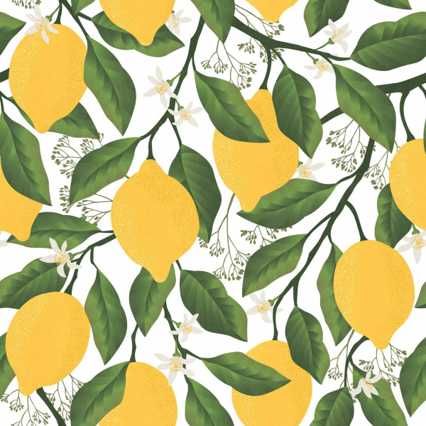 Фрески Ortograf Enjoy 35107 изображение 1