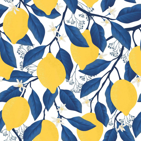 Фрески Ortograf Enjoy 35108 изображение 1