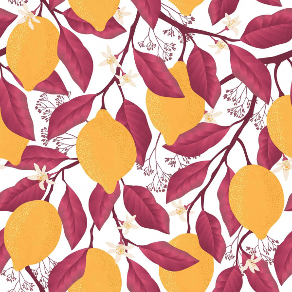 Фрески Ortograf Enjoy 35109 изображение 1