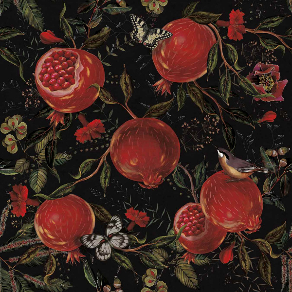 Фрески Ortograf Enjoy 35110 изображение 1