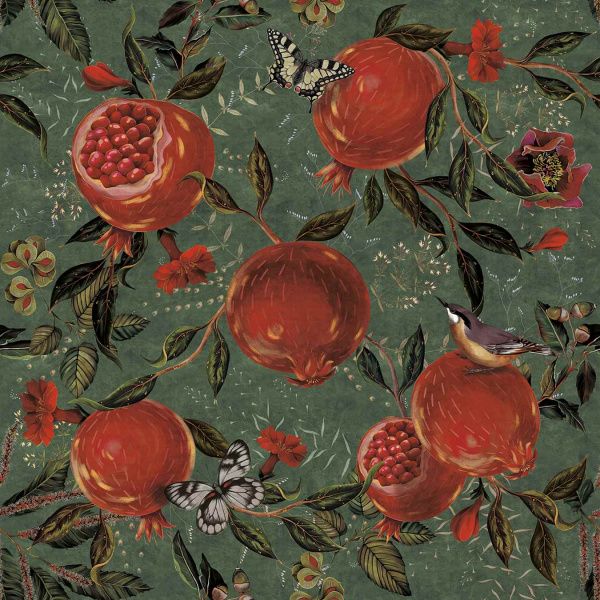 Фрески Ortograf Enjoy 35111 изображение 1