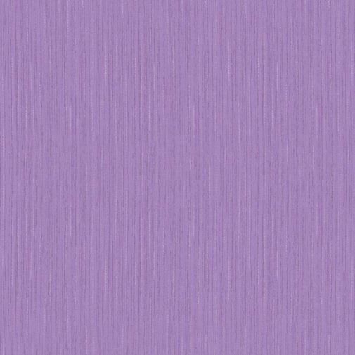 Обои Marburg Bella Laura 97837 изображение 1