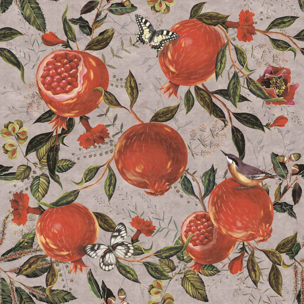 Фрески Ortograf Enjoy 35112 изображение 1