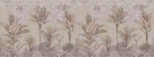 Фрески Ortograf It`s jungle 35118 изображение 1