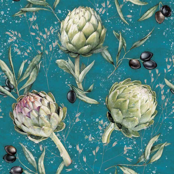 Фрески Ortograf Enjoy 35119 изображение 1