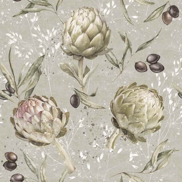 Фрески Ortograf Enjoy 35120 изображение 1