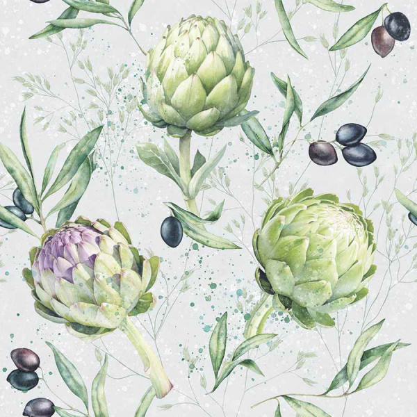 Фрески Ortograf Enjoy 35121 изображение 1