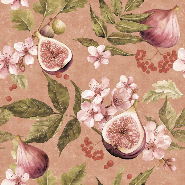 Фрески Ortograf Enjoy 35146 изображение 1