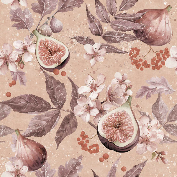 Фрески Ortograf Enjoy 35147 изображение 1