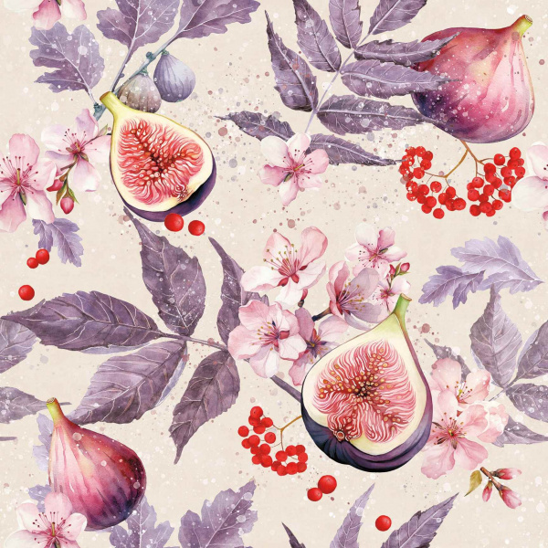 Фрески Ortograf Enjoy 35148 изображение 1