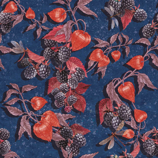 Фрески Ortograf Enjoy 35149 изображение 1