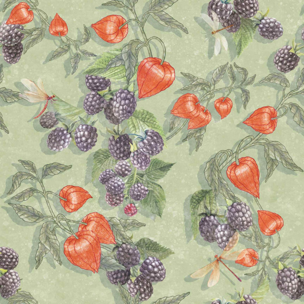 Фрески Ortograf Enjoy 35150 изображение 1