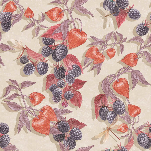 Фрески Ortograf Enjoy 35151 изображение 1