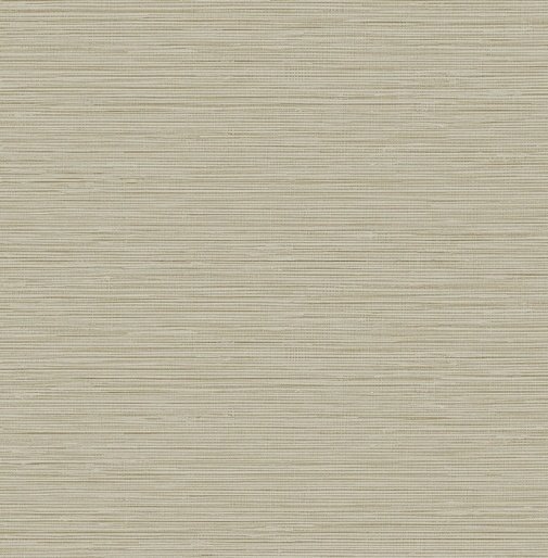 Обои KT-Exclusive Selections AN60605 изображение 1