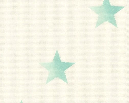 Обои A.S. Creation Cote d'Azur 35183-1 изображение 1