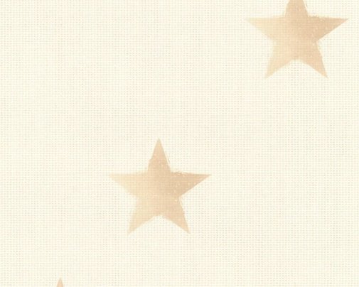 Обои A.S. Creation Cote d'Azur 35183-4 изображение 1